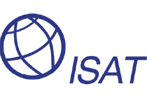 ISAT